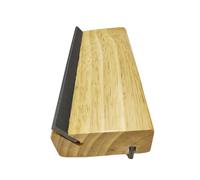 per Smussare I Della Chitarra, 45 Gradi e 90 Gradi, Strumento pe5865