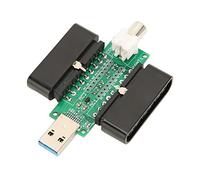 per Snac PS PSx Converter, Utilizzato Separatamente Si Collega alla Porta USB 3.0, Il Core Si Collega al Suo Accessorio Originale Adatto per Gli Accessori Mister FPGA