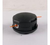 Per SNIPPER Trimmer Compatibile 3 75 Multi Fast Ricarica Trimmer Testa per una Cura Efficiente del Prato