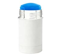 per Snowboard ad Applicazione Manuale,Universale ad Azione Rapida per Tutte le Temperature Riduzione 'Attrito,Da Sci Per Esterni Per Lo Scivolamento | Per Adulti, Professionisti, Appassionati, Diletta