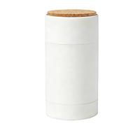 Per Snowboard Rub On - Kit Per Sciolinatura Per Snowboard, Protettivo, Portatile, Che Riduce L'attrito, A Tutte Le Temperature, Rapido E Affidabile | Per Adulti Appassionati Principianti Amatori