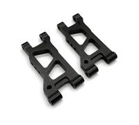 Per Snrc Per R2 R2-G V2 R2-C R3-G R3-C R3-PRO 1/10 Piatto Bici Per Strada RC Auto In Alluminio Posteriore Braccio Inferiore Parte Accessori 121061 Accessori Modellismo RC