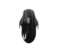 Per Softail Per Street 2018-2022 Moto Gloss Black Parafango Anteriore Copri Maschera Protettiva Motocicletta Paraspruzzi