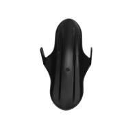 Per Softail Per Street 2018-2022 Moto Gloss Black Parafango Anteriore Copri Maschera Protettiva Motocicletta Paraspruzzi