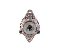 Per Sole Diesel Nuovo 40 Amp Alternatore Nuovo
