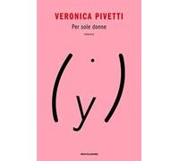 Per sole donne