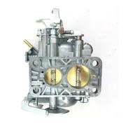 Per Solex 2CV Per Carb Per Mehari Per Dyane Per Acadiane Carburatore 2 CV Classic Double Barrel Assembly Moto Carburatore