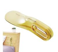 Per Sollevare Materassi: Kit Per Letti Con Strumento Per Sollevare Materassi Con Zeppa, Ascensore Materassi Per Cambiare Lenzuola, Per Letti Antiscivolo, Evitare Scivolare