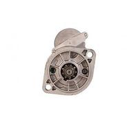 Per Sollevatore Camion John Deere Komatsu Tcm Isuzu 12 Volt 9 Denti Nuovo Motore