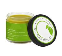 Per Sollievo Articolare,60 G Unguento Rinfrescante E Lenitivo | Per Le Mani - Per il Discomfort delle Articolazioni, dei Muscoli, del Ginocchio, del Piede, Gomito e della Spalla