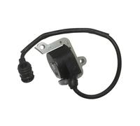 Per Solo 423 425 Zaino Nebulizzatore Per Duster Sprayer Modulo Bobina Di Accensione 2300487 Interruttore A Chiave Accensione