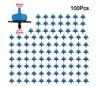 Per Soluzione Irrigazione Giardino Efficiente Gocciolatore Alta Qualità per Ris
