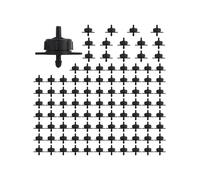 Per Soluzione Irrigazione Giardino Efficiente Gocciolatore Alta Qualità per Ris