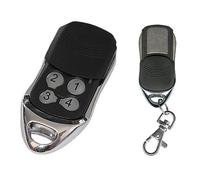Per Sommer Aperto 4026V000 Ricambio Telecomando Trasmettitore Gate Portachiavi