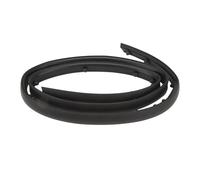 Per Sonata 2015 2016 2017 Striscia Di Tenuta In Gomma Per Paraurti Anteriore Griglia Cofano 86362C1000 PYPFQUMQGR