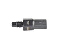 Per Sonata Outlander Lancer Grandis S40 Interruttore Marcia Posteriore MD730979