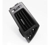 per Sonata YF I45 Condotto Assy SFIATO Aria Laterale 974803S000 97480-3S000 97480 3S000 Griglia di sfiato Aria (Destra)