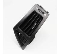 per Sonata YF I45 Condotto Assy SFIATO Aria Laterale 974803S000 97480-3S000 97480 3S000 Griglia di sfiato Aria (Destra)