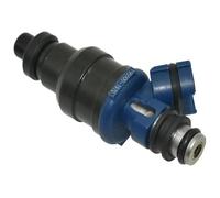 Per Sonda 2.2L I4 1990-1992 1/4PCS 195500-1970 Auto Iniettore Di Carburante Car Styling Parti Ugello Di Iniezione Iniettori Carburante(1pcs)