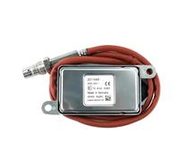 Per Sonda Per NGK 5WK96628C 2011649 Sensore Di Ossigeno NOx Azoto Auto 24V Per Camion DAF CF75 CF85 XF105 XF 1836060 1793379 Sensore Ossigeno Azoto NOx