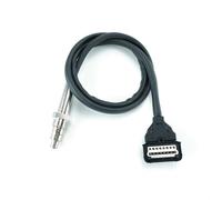 Per Sonda Sensore Nox 24V Per Camion Scania 5WK97401 2294291 2064769 2247381 2296801 5WK97400 2294290 2064768 2247380 NOx Sensor