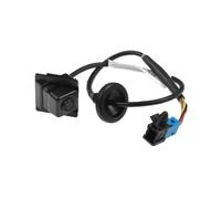 Per Sonic 2014-2016 Telecamera Retromarcia | 32470079 GPKD7G02RC 95380836 Telecamera retromarcia per retromarcia fornisce visione più chiara