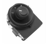 Per Sonic Per Aveo T300 2012-2020 95328440 Interruttore Specchio Elettrico Lato Guida Interruttore Controllo Finestrino