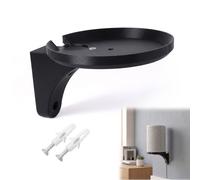 Per Sonos 100 Supporto per a Parete - Staffa Colorata 9,2x15,5x12CM Design