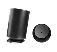 Per SONOS Era 100 Altoparlante Bluetooth wireless intelligente Supporto da tavol