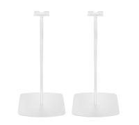 Per SONOS Era 300 1 paio/pacco Altoparlante Bluetooth wireless Supporto da pavim