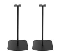 Per SONOS Era 300 1 paio/pacco Altoparlante Bluetooth wireless Supporto da pavim