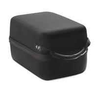 Per SONOS Era100 WIFI Wireless Bluetooth Speaker Borsa protettiva anti-caduta am