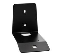 Per Sonos For 300 Mount - Grado Industriale per E St per EFor El - 17x18x12cm