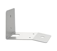 Per Sonos For 300 Mount - Grado Industriale per E St per EFor El - 17x18x12cm