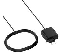 Per Sonos Move Speaker Charger Adattatore di alimentazione Cavo di ricarica