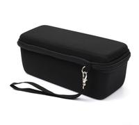 Per SONOS Roam 2 Speaker Carry Pouch Design Protettivo Compatto Materiale Panno Per Ambienti Esterni E Urbani