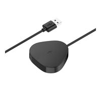Per Sonos Roam / Roam SL Caricatore magnetico wireless per base di ricarica audi