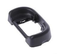 Per Sony A7R A7R II A7R III A7S A7S II A7 II A7 II A7 III Camera Oculare Mirino con EP-11 Mount Compatibilità Verificata (1)