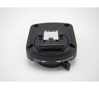 Per Sony HVL-F60M Speedlight Flash Hot Shoe Base Foot Bracket A1913790B