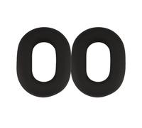 Per Sony INZONE H7 Copri-auricolari in silicone modello A