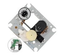 Per SONY Meccanismo di Pickup Ottico Compatibile con Funzionalità Tester