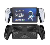 Per Sony PlayStation Portal Game Machine TPU con custodia protettiva per i giochi di protezione standard protettivo