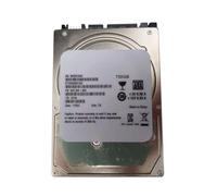 per Sony PS3/PS4/Pro/Slim Console di gioco SATA Interfaccia disco rigido interno