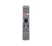 Per SONY Sony Voice TV Remote Control RMF-TX500U RMF-TX500P RMF-TX520P