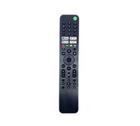 Per SONY Sony Voice TV Remote Control RMF-TX500U RMF-TX500P RMF-TX520P