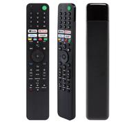 Per SONY Sony Voice TV Remote Control RMF-TX500U RMF-TX500P RMF-TX520P