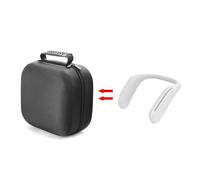 Per Sony SRS-WS1 Borsa di stoccaggio di altoparlanti audio con scollo SONY SRS-W