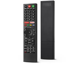 per Sony Telecomando per TV Sostituzione Telecomando universale per Sony Bravia