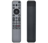 Per Sony TV, telecomando vocale Bluetooth RMF-TX900U RMFTX900U TX800U 800P