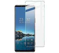 Per Sony Xperia 5 Iii Imak serie H in vetro temperato